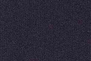 Ковровая плитка Modulyss Millennium Nxtgen Millennium Nxtgen 482 фото  | FLOORDEALER